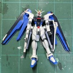 2025年最新】ガンプラ ジャンクの人気アイテム - メルカリ