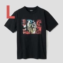【墓場鬼太郎】ゲゲゲ忌2023 Tシャツ ゲゲゲの鬼太郎 水木しげる ゲゲゲの謎 2025年最新】墓場鬼太郎 シャツの人気アイテム - メルカリ
