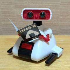 2025年最新】OMS TOMYの人気アイテム - メルカリ