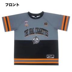 2025年最新】オーラル ベースボールtシャツの人気アイテム
