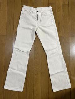 リーバイス　517