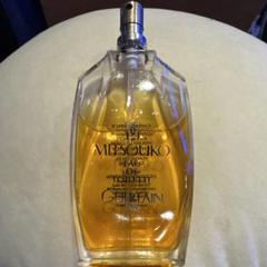 新品未使用 ゲラン ローズシェリーボディ ローション 300ml 特別