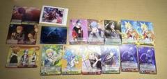 プロセカ 青柳冬弥 鏡音レン カイト 天馬司 神代類 東雲彰人