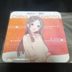 極楽湯　倉本千奈　のぼり 2025年最新】倉本千奈極楽湯の人気アイテム - メルカリ