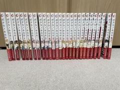 ボクラノキセキ 全巻セット 1~26巻 （特装版）ガイドブック付き Amazon.co.jp: ボクラノキセキ 26巻 特装版 (ZERO-SUMコミックス