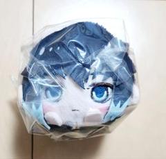 鬼滅の刃 もちころりん 無一郎