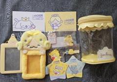2025年最新】jochum もこ トレカホルダーの人気アイテム - メルカリ