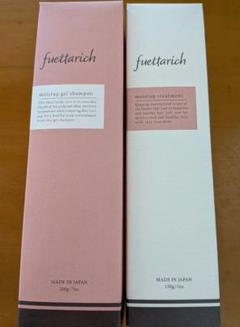 815さんフェッタリッチセット フェッタリッチセット - メルカリ