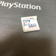 ⭐️Nintendo 3DSソフト⭐️
