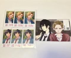 HoneyWorks　芹沢千秋　明智咲　アクキー 2025年最新】明智咲の人気アイテム - メルカリ