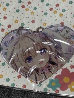 あめとゆき あめのちゆき キャンバスアート 直筆サイン入り Amazon.co.jp: あめのちゆき あめとゆき カヌレちゃんキャンバス