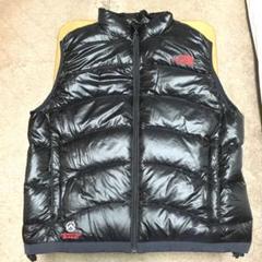2022年最新】north face サミット ベストの人気アイテム - メルカリ 2022年最新】north face サミット ベストの人気アイテム - メルカリ