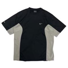 超希少！ NIKE × UC GYAKUSOU 2012 Tシャツ Sサイズ 超希少！ NIKE × UC GYAKUSOU 2012 Tシャツ Sサイズ - メルカリ