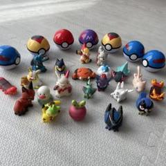 2025年最新】ポケモン 指人形 ピカチュウの人気アイテム - メルカリ