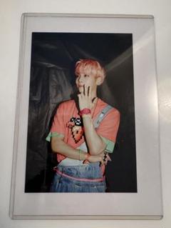 【新品未使用】SHINee　ジョンヒョン　クリアファイル　3枚　샤이니　종현 ジョンヒョン SHINee クリアファイル 公式 チョア 未使用 セット