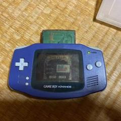 ゼルダの伝説 ふしぎの木の実 時空の章