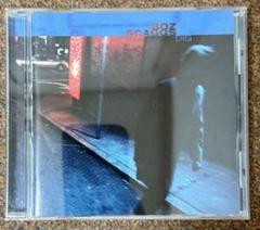 ボズ・スキャッグス / Dig　輸入盤