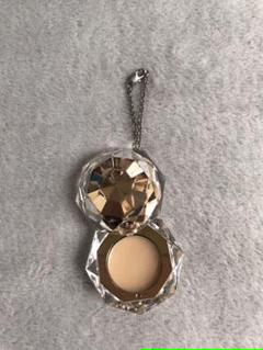 バイス バーチュの中古 未使用品を探そう メルカリ