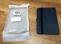 Fire7 ケース　マグネット　ブラック G340