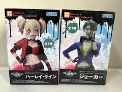 2025年最新】クインジョーカーの人気アイテム - メルカリ