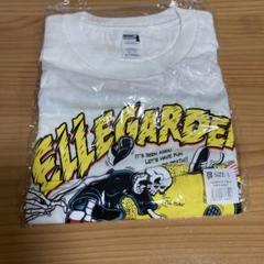 【新品】ELLEGARDEN ワンオクコラボTシャツ Sサイズ 2枚セット ELLEGARDEN verdy 宝箱 ワンオクS - メルカリ