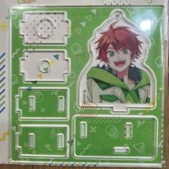 じゃぱぱ　グッズセット カラフルピーチ からぴち じゃぱぱ グッズまとめ売り - メルカリ