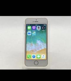 Apple iPhone5s 32GB ゴールド au 本体 - メルカリ