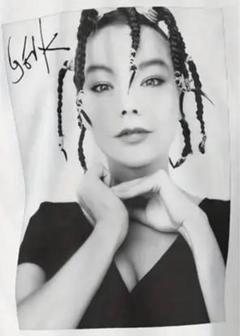2025年最新】ダンサーインザダーク tシャツの人気アイテム