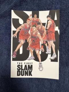 雑誌 DUNK 1995～1998年 34冊 セット売り 2025年最新】dunkダンク 雑誌の人気アイテム - メルカリ