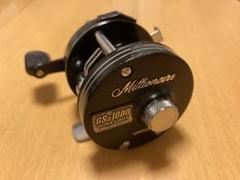 ダイワミリオネア BR-1000 ベイトリール 714nHDQvuLL._UF350,350_QL50_.jpg