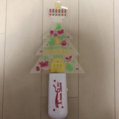クリパペンライト 2025年最新】クリパ ペンライトの人気アイテム - メルカリ