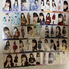 2025年最新】#sz_sz_乃木坂生写真まとめ売りの人気アイテム