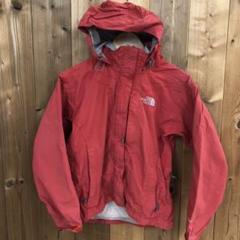 THE NORTH FACE ノースフェイス マウンテンパーカー
