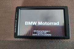 BMW Motorradコミュニケーションシステム 新品 未使用品 2025年最新】bmwモトラッド ナビの人気アイテム - メルカリ