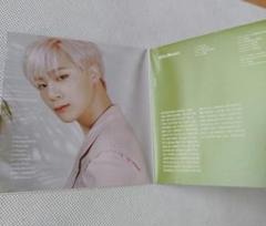 ASTRO ムンビン トレカ まとめ売り バラ売り K-POP・J-POP館 on X: 