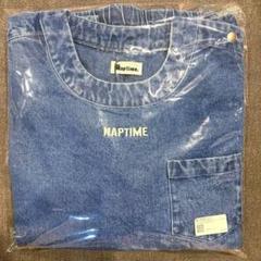 naptime キャップ　西島隆弘着用　soiréeo nissy グッズ Amazon.co.jp: キャップ ピンク ナップタイム naptime Nissy