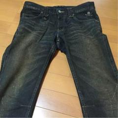 y2k roen ギミック ハーフパンツ スカル v系 archive お兄系 y2k roen ギミック ハーフパンツ スカル v系 archive お兄系