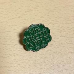 Mrs.GREEN APPLE エデンの園グッズまとめ売り Amazon.co.jp: Mrs.GREEN APPLE エデンの園グッズまとめ売り