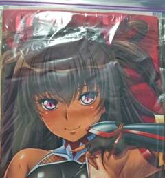 【正規品】ゆきかぜ 抱き枕カバー