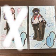 青桐エイト】 2024誕生日 限定セット – Neo-Porte（ネオポルテ