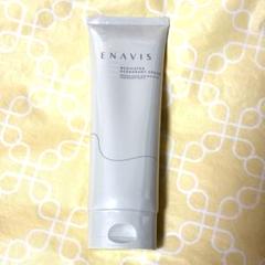 Amazon.co.jp: ENAVIS エナビス 制汗剤 脇 デオドラント わきが