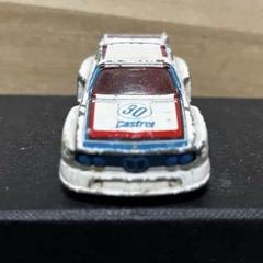 トミカ BMW 3.5 CSL レースカー - メルカリ
