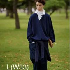 大人気新作 LAUREN RALPH POLO 33チノパンツ Big メルカリ - collection パンツ