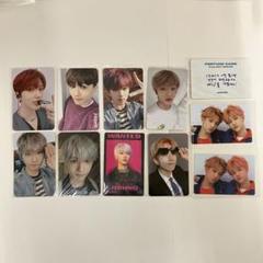 2025年最新】NCt dream チソン トレカの人気アイテム - メルカリ