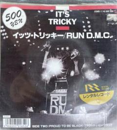 2025年最新】tricky lpの人気アイテム - メルカリ