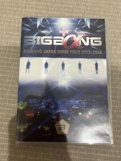 BIGBANG - ♦️4⚛️BIGBANG BluRay まとめ売り 5点 Amazon.co.jp: BIGBANG JAPAN DOME TOUR 2013~2014 (Blu-ray 2枚