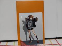 RADIOEVA カード 5枚セット　美品 2025年最新】radio eva カードの人気アイテム - メルカリ