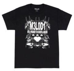 個人装備 5ageboy cap fuckthisindustry ec melodi 5ageboy cap fuckthisindustry ec melodi