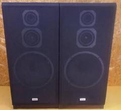 激安送料込！オーレックス Aurex ペアスピスピーカー SS-235W