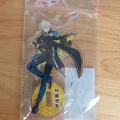 AGF 戦国ALIVE 特典 伊達 政宗 ホロ レア キャラクターカード トレカ Amazon.co.jp: F 戦国ALIVE 特典 伊達 政宗 ホロ キャラクター
